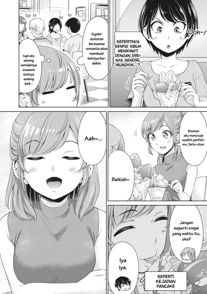 image-komik-toshishita-no-senpai-chapter-8-10/26