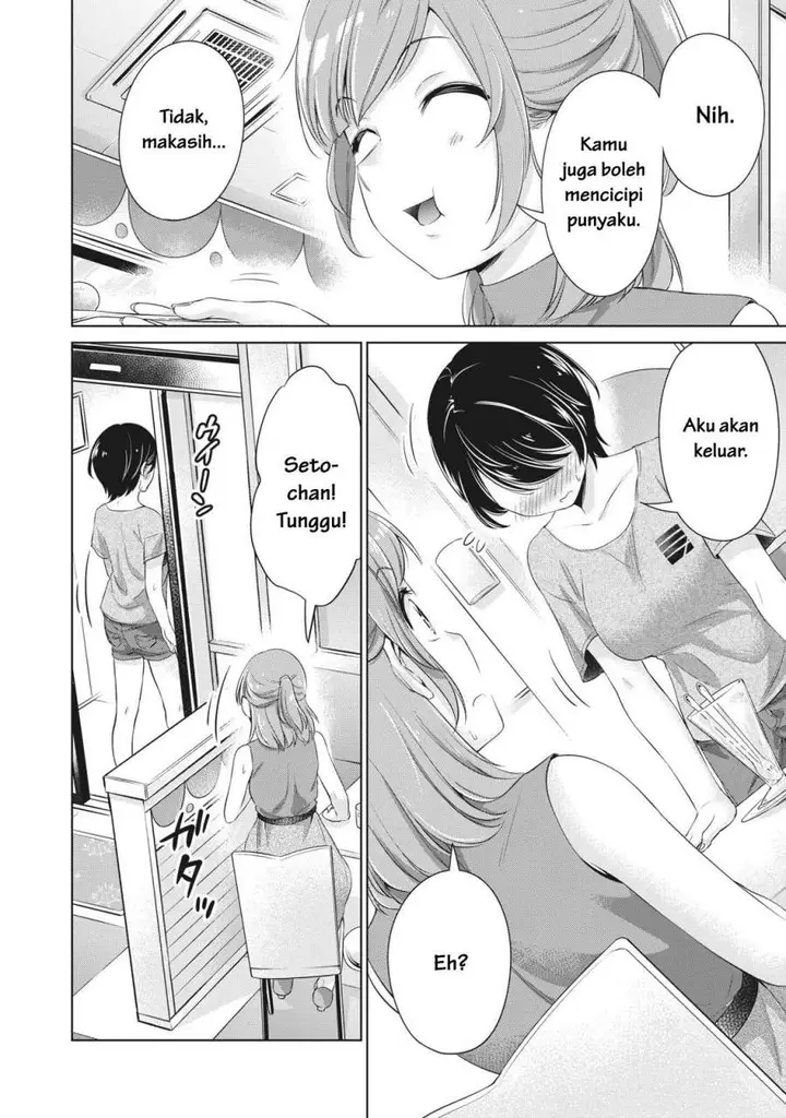 image-komik-toshishita-no-senpai-chapter-8-12/26