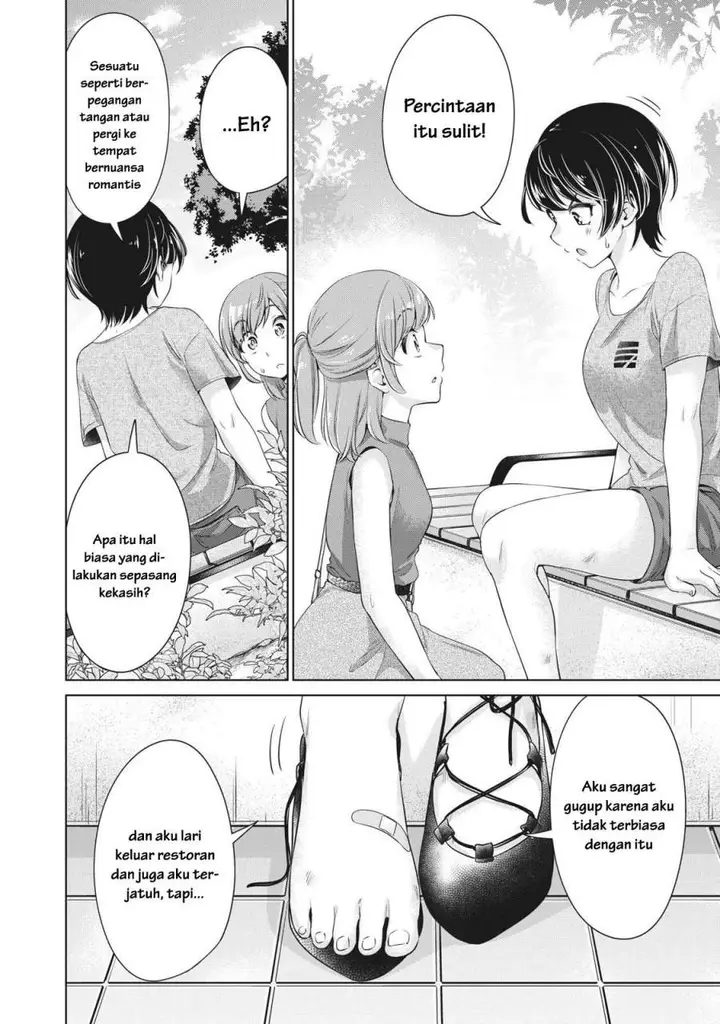 image-komik-toshishita-no-senpai-chapter-8-16/26