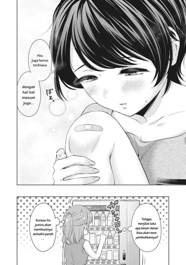 image-komik-toshishita-no-senpai-chapter-8-24/26