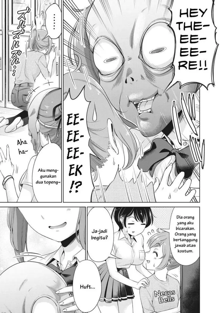 image-komik-toshishita-no-senpai-chapter-9-4/25