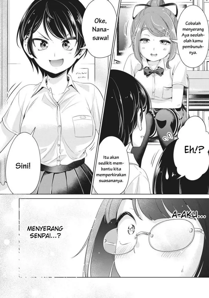 image-komik-toshishita-no-senpai-chapter-9-15/25