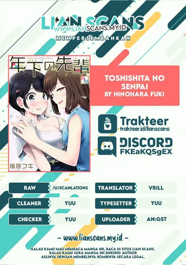 image-komik-toshishita-no-senpai-chapter-9-24/25