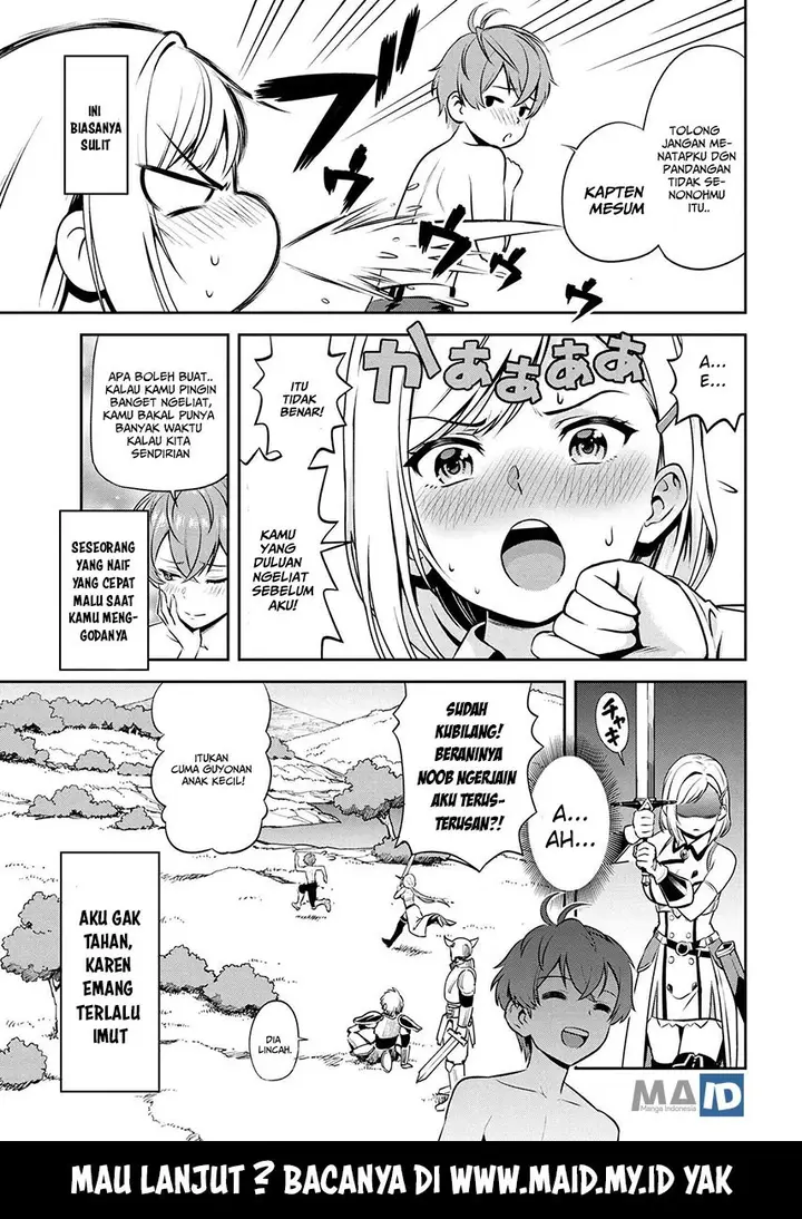 image-komik-toshiue-elite-onna-kishi-ga-boku-no-mae-de-dake-kawaii-chapter-00-6/9
