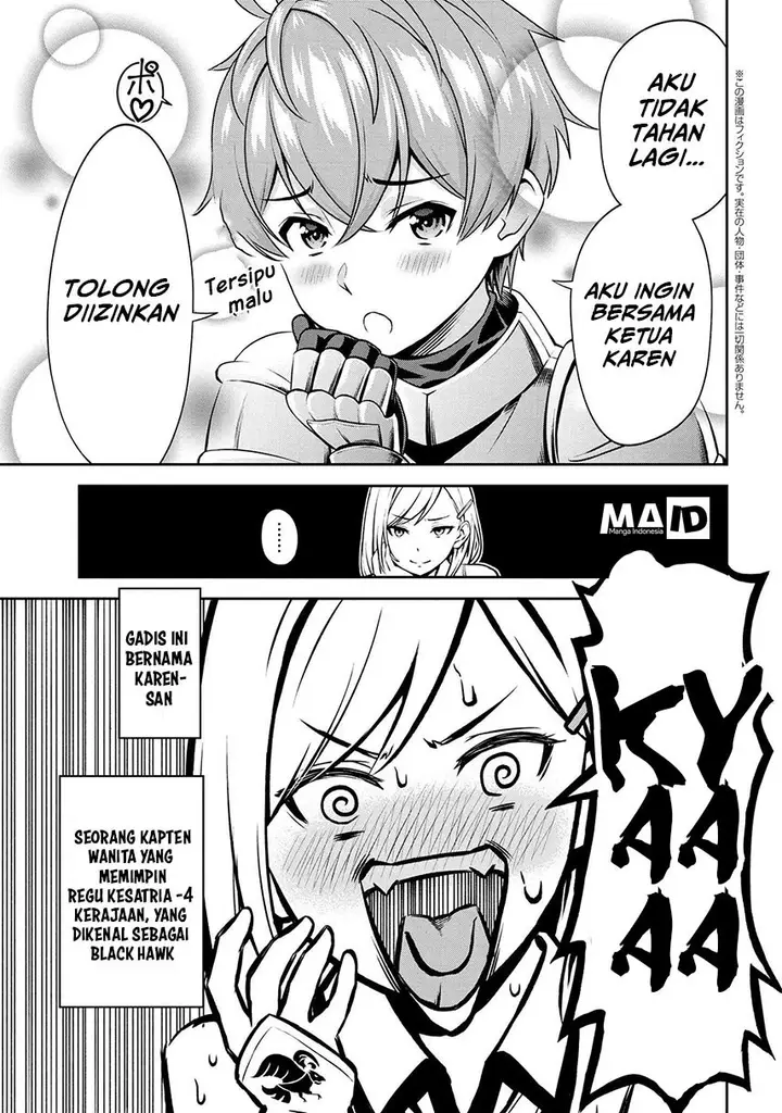 image-komik-toshiue-elite-onna-kishi-ga-boku-no-mae-de-dake-kawaii-chapter-01.1-7/24