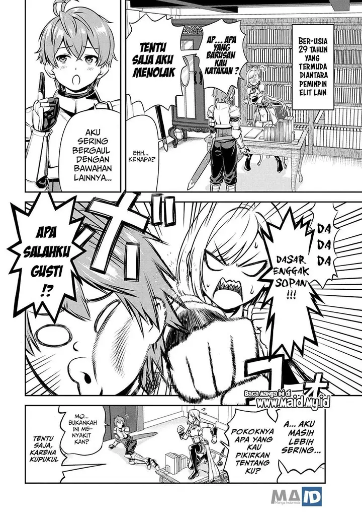 image-komik-toshiue-elite-onna-kishi-ga-boku-no-mae-de-dake-kawaii-chapter-01.1-8/24