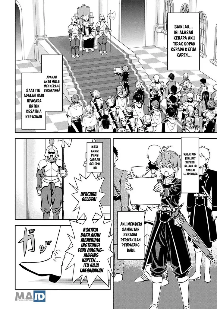 image-komik-toshiue-elite-onna-kishi-ga-boku-no-mae-de-dake-kawaii-chapter-01.1-12/24