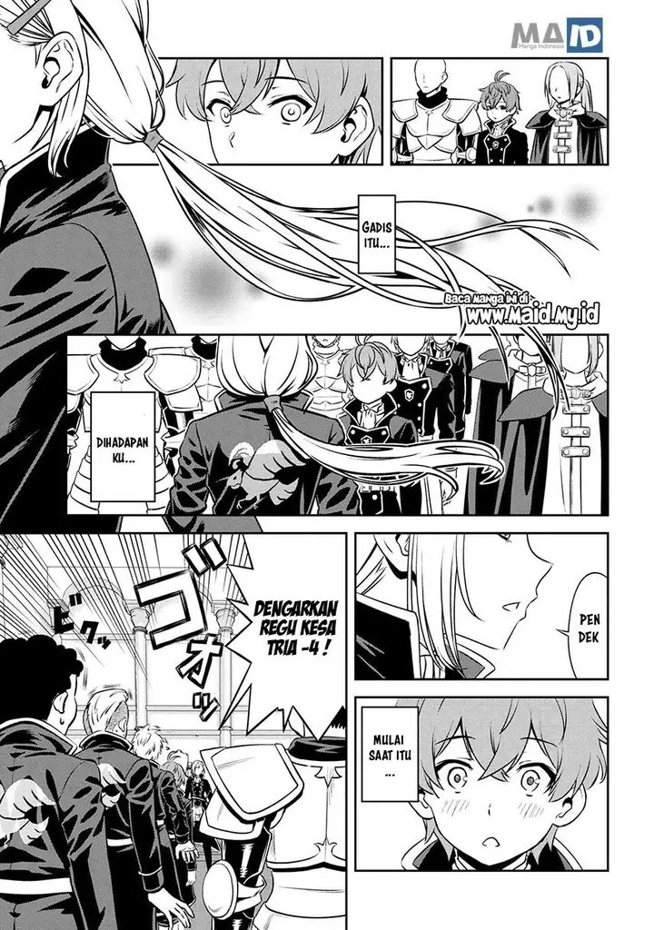 image-komik-toshiue-elite-onna-kishi-ga-boku-no-mae-de-dake-kawaii-chapter-01.1-13/24
