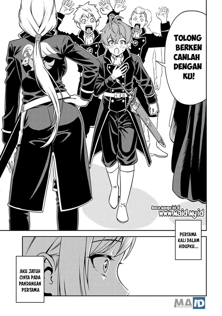 image-komik-toshiue-elite-onna-kishi-ga-boku-no-mae-de-dake-kawaii-chapter-01.1-15/24