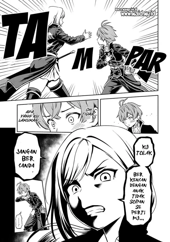 image-komik-toshiue-elite-onna-kishi-ga-boku-no-mae-de-dake-kawaii-chapter-01.1-17/24