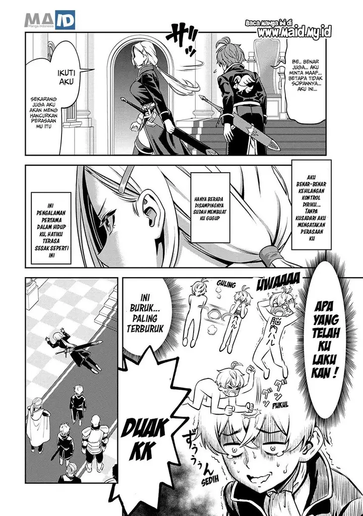 image-komik-toshiue-elite-onna-kishi-ga-boku-no-mae-de-dake-kawaii-chapter-01.1-18/24