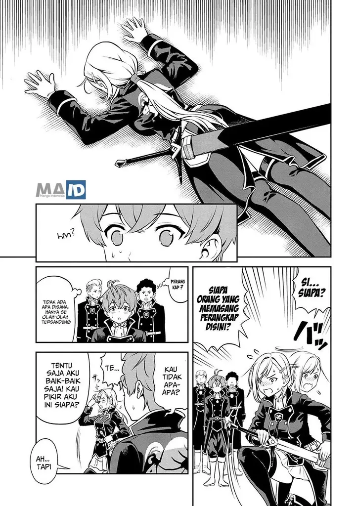 image-komik-toshiue-elite-onna-kishi-ga-boku-no-mae-de-dake-kawaii-chapter-01.1-19/24