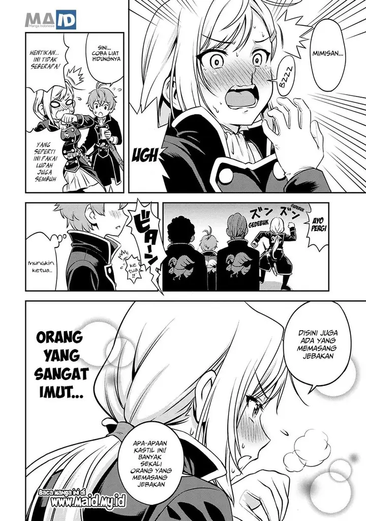 image-komik-toshiue-elite-onna-kishi-ga-boku-no-mae-de-dake-kawaii-chapter-01.1-20/24
