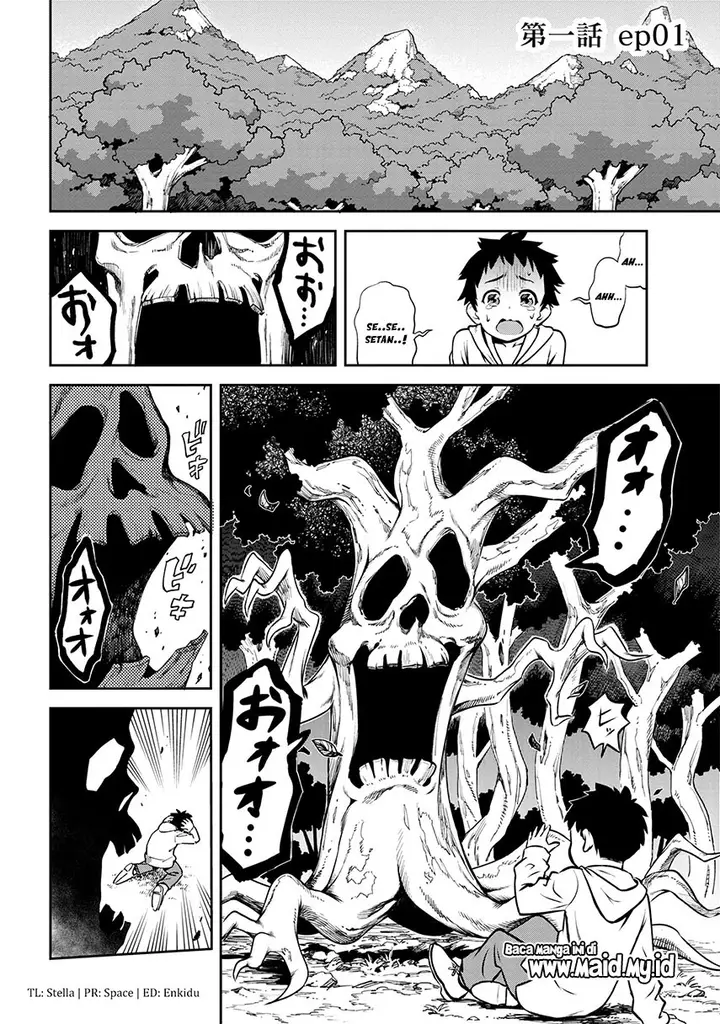 image-komik-toshiue-elite-onna-kishi-ga-boku-no-mae-de-dake-kawaii-chapter-01.2-4/24
