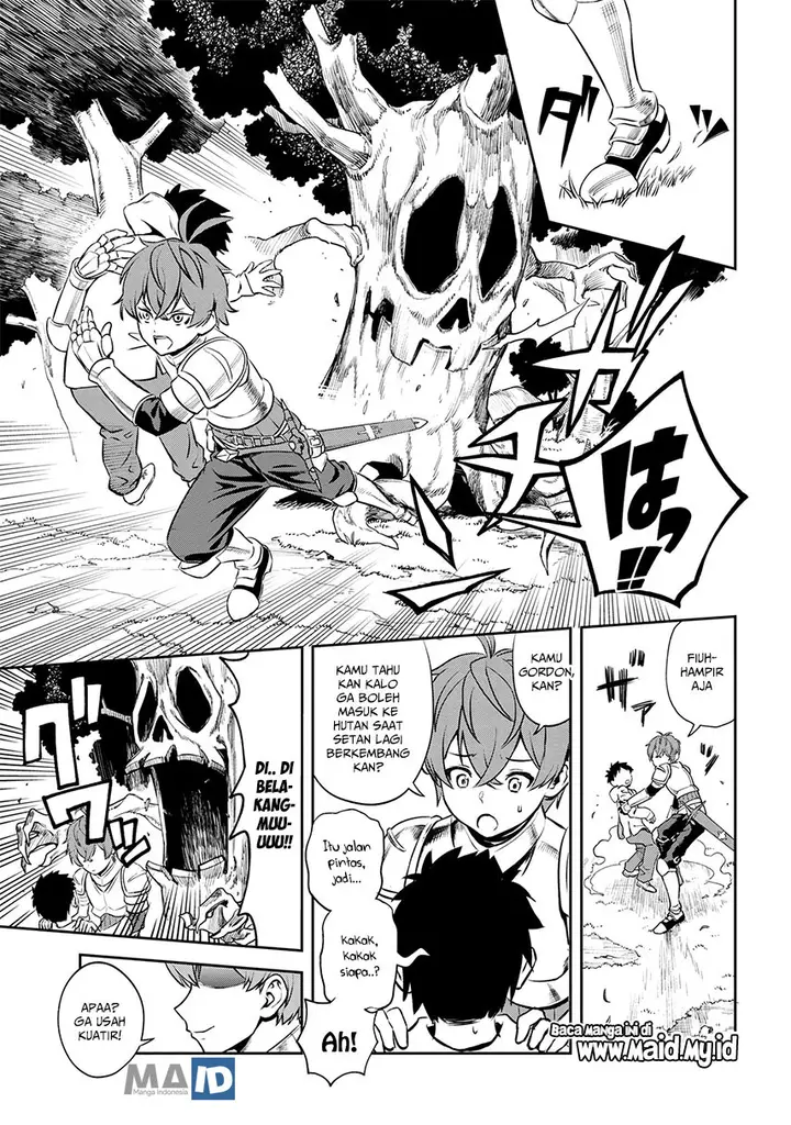 image-komik-toshiue-elite-onna-kishi-ga-boku-no-mae-de-dake-kawaii-chapter-01.2-5/24