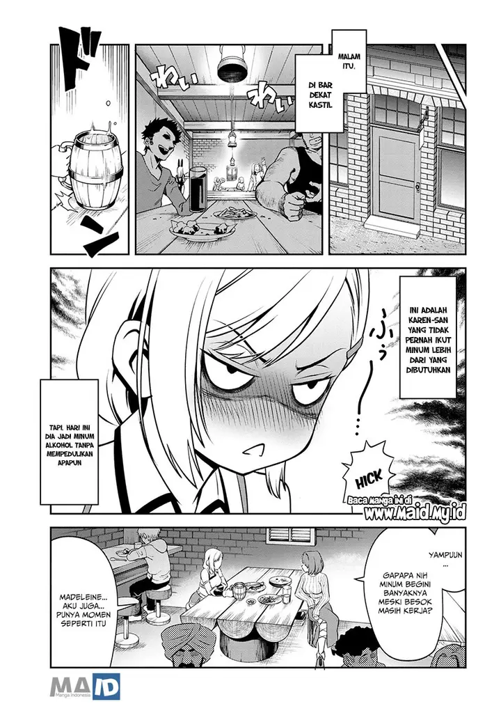 image-komik-toshiue-elite-onna-kishi-ga-boku-no-mae-de-dake-kawaii-chapter-01.2-9/24