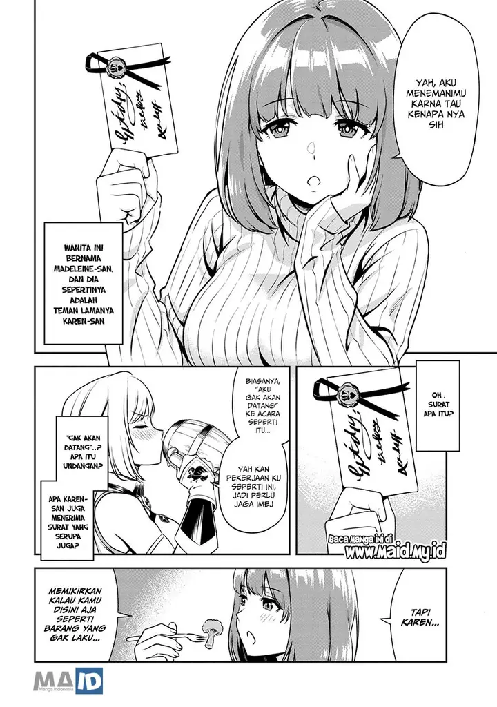 image-komik-toshiue-elite-onna-kishi-ga-boku-no-mae-de-dake-kawaii-chapter-01.2-10/24