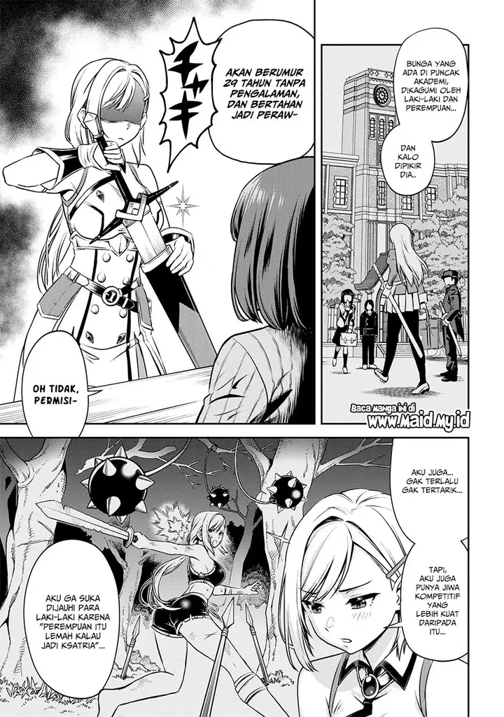 image-komik-toshiue-elite-onna-kishi-ga-boku-no-mae-de-dake-kawaii-chapter-01.2-11/24