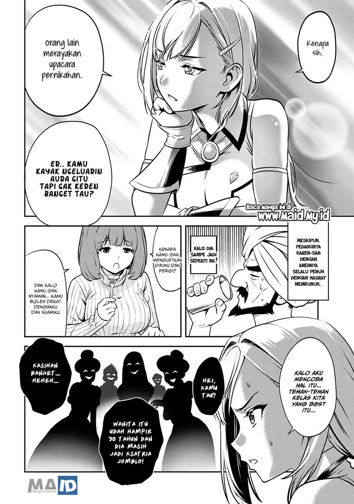 image-komik-toshiue-elite-onna-kishi-ga-boku-no-mae-de-dake-kawaii-chapter-01.2-14/24