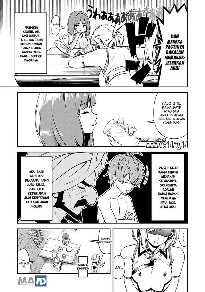 image-komik-toshiue-elite-onna-kishi-ga-boku-no-mae-de-dake-kawaii-chapter-01.2-15/24