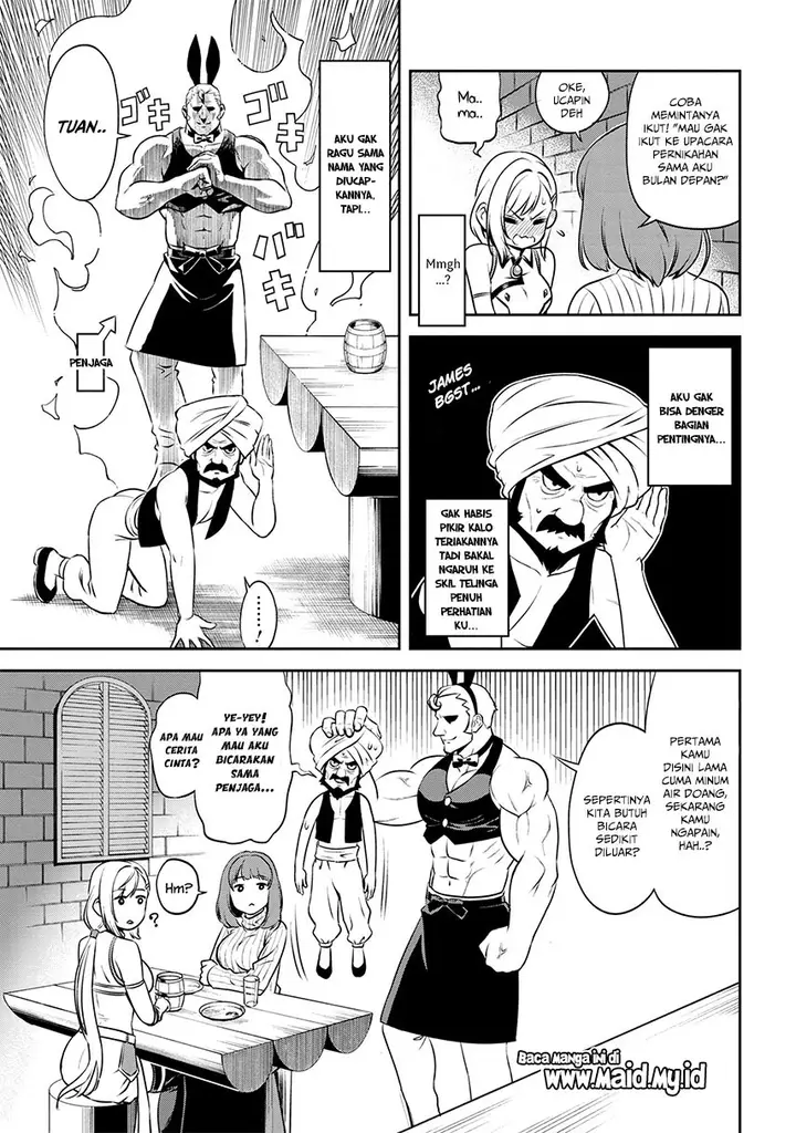 image-komik-toshiue-elite-onna-kishi-ga-boku-no-mae-de-dake-kawaii-chapter-01.2-17/24
