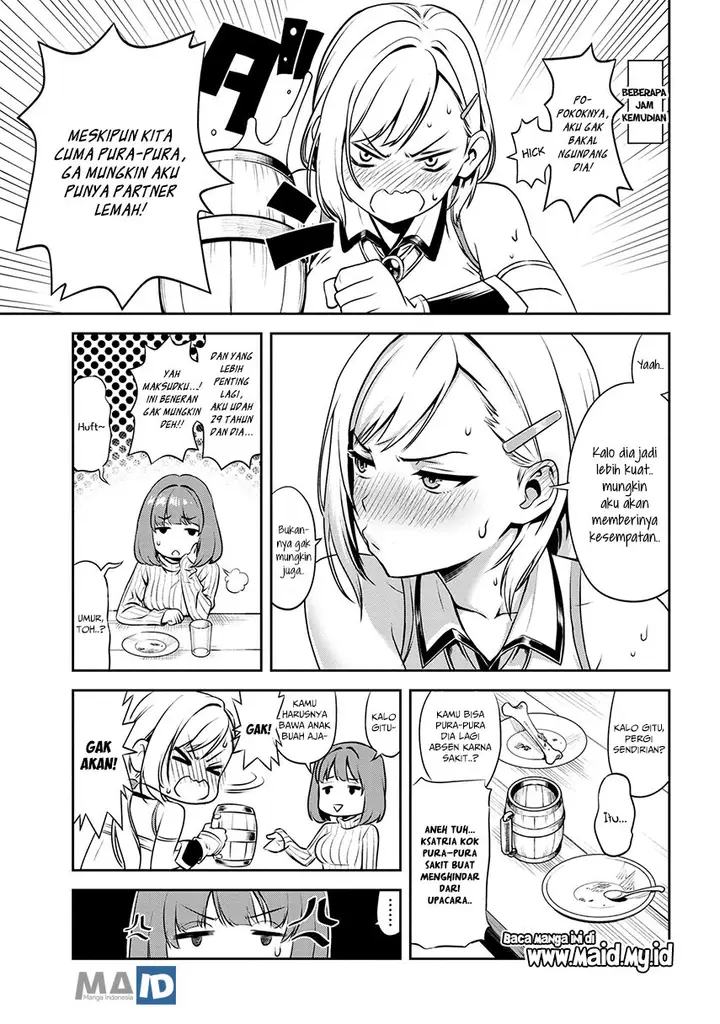image-komik-toshiue-elite-onna-kishi-ga-boku-no-mae-de-dake-kawaii-chapter-01.2-19/24