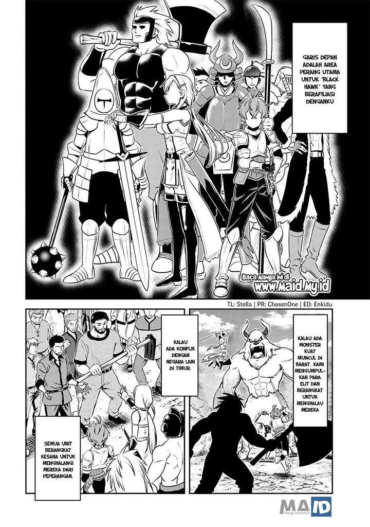 image-komik-toshiue-elite-onna-kishi-ga-boku-no-mae-de-dake-kawaii-chapter-02.1-5/25