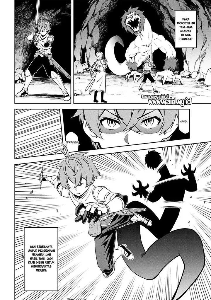 image-komik-toshiue-elite-onna-kishi-ga-boku-no-mae-de-dake-kawaii-chapter-02.1-7/25