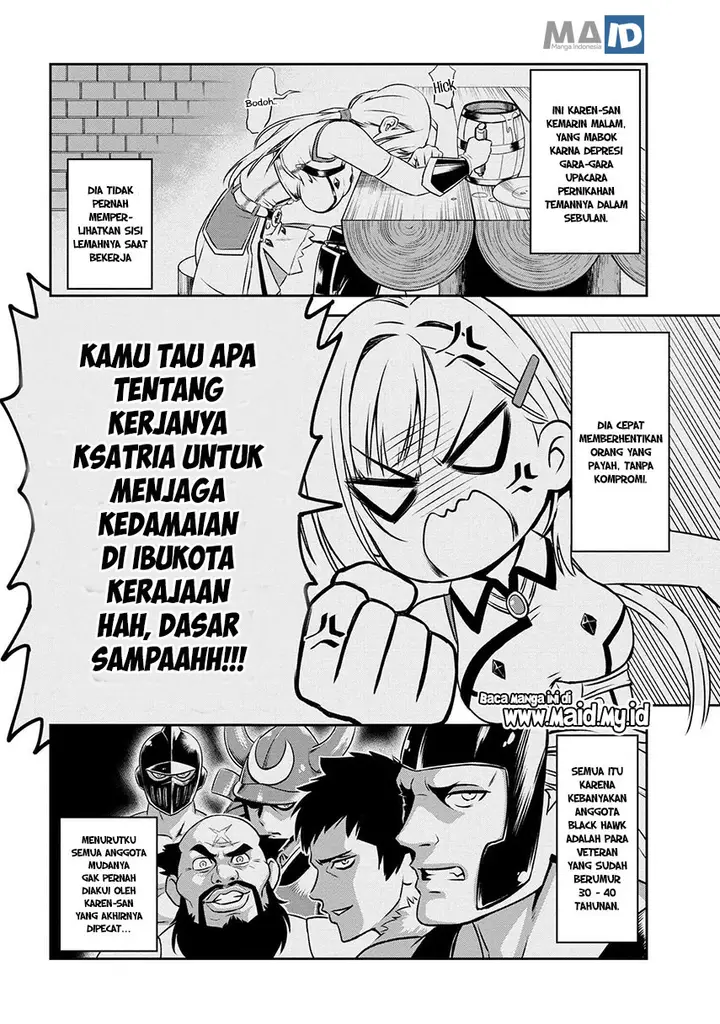 image-komik-toshiue-elite-onna-kishi-ga-boku-no-mae-de-dake-kawaii-chapter-02.1-9/25