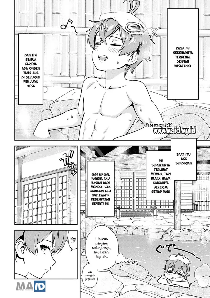 image-komik-toshiue-elite-onna-kishi-ga-boku-no-mae-de-dake-kawaii-chapter-02.1-13/25