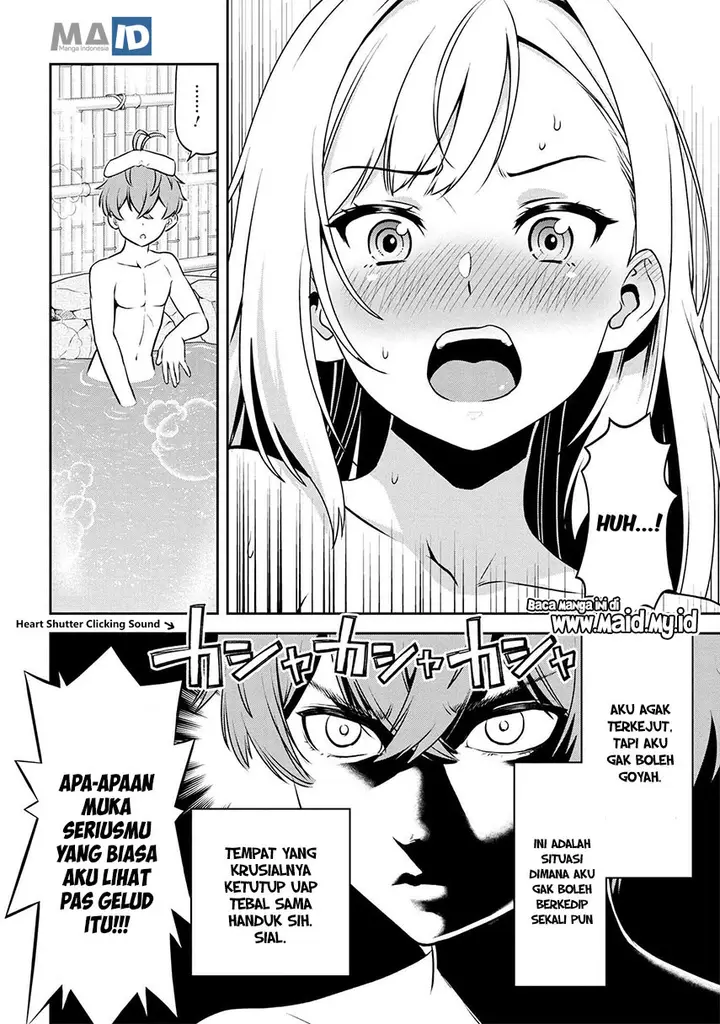 image-komik-toshiue-elite-onna-kishi-ga-boku-no-mae-de-dake-kawaii-chapter-02.1-15/25