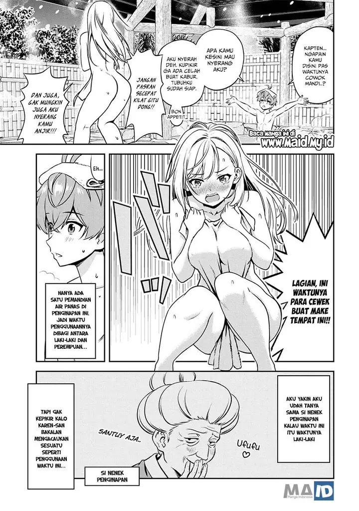 image-komik-toshiue-elite-onna-kishi-ga-boku-no-mae-de-dake-kawaii-chapter-02.1-16/25