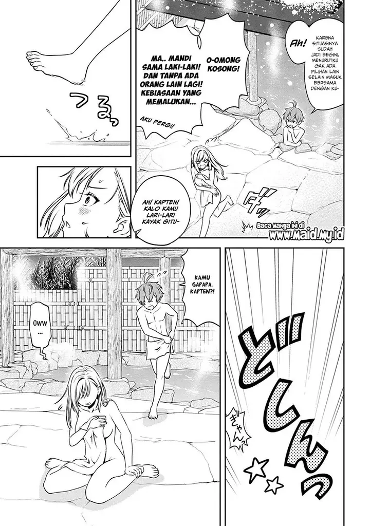 image-komik-toshiue-elite-onna-kishi-ga-boku-no-mae-de-dake-kawaii-chapter-02.1-18/25