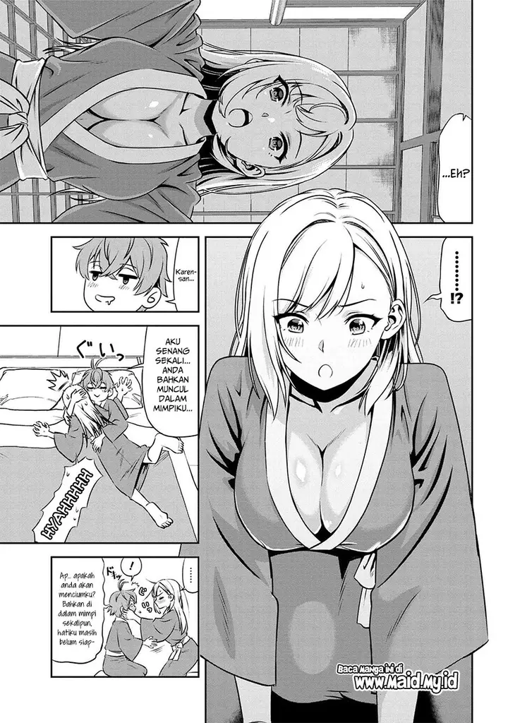 image-komik-toshiue-elite-onna-kishi-ga-boku-no-mae-de-dake-kawaii-chapter-02.2-6/20