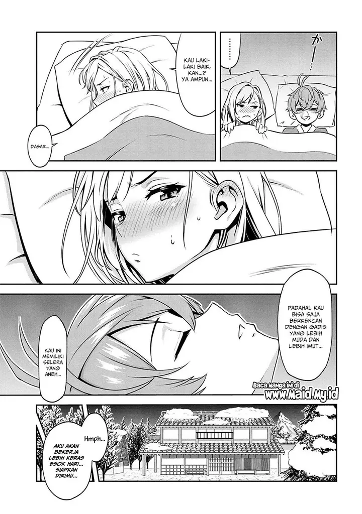 image-komik-toshiue-elite-onna-kishi-ga-boku-no-mae-de-dake-kawaii-chapter-02.2-14/20