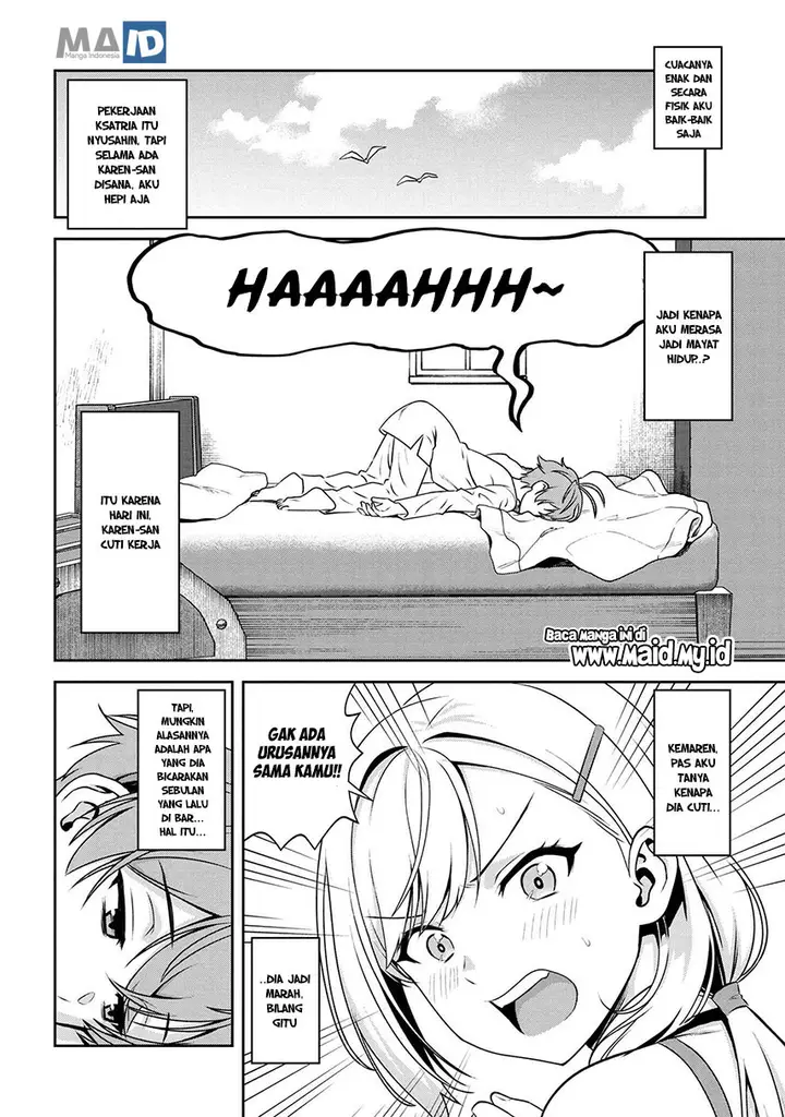 image-komik-toshiue-elite-onna-kishi-ga-boku-no-mae-de-dake-kawaii-chapter-03.1-5/22