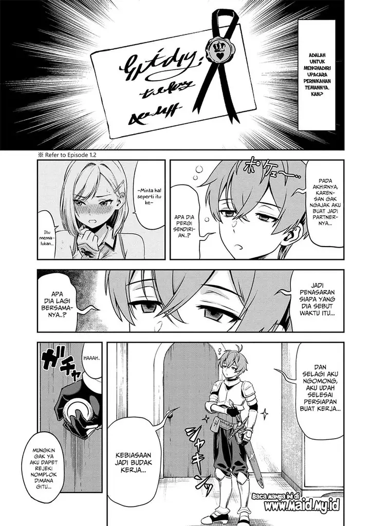 image-komik-toshiue-elite-onna-kishi-ga-boku-no-mae-de-dake-kawaii-chapter-03.1-6/22
