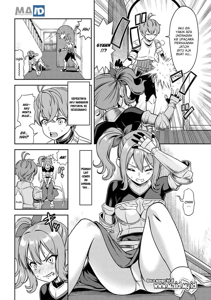 image-komik-toshiue-elite-onna-kishi-ga-boku-no-mae-de-dake-kawaii-chapter-03.1-7/22