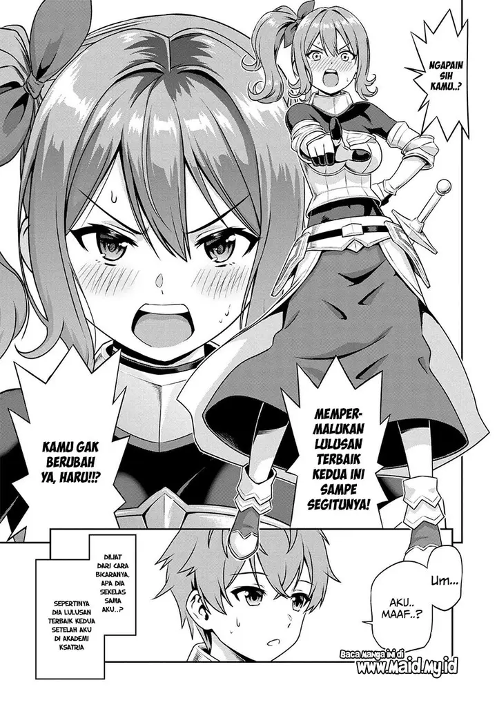 image-komik-toshiue-elite-onna-kishi-ga-boku-no-mae-de-dake-kawaii-chapter-03.1-8/22