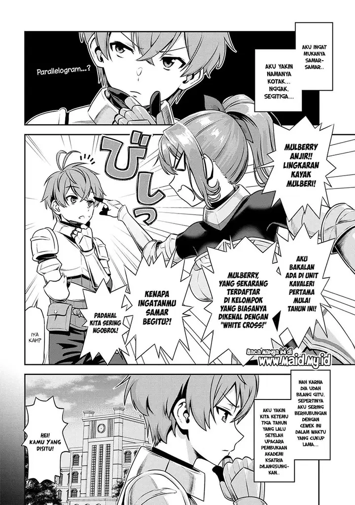 image-komik-toshiue-elite-onna-kishi-ga-boku-no-mae-de-dake-kawaii-chapter-03.1-9/22