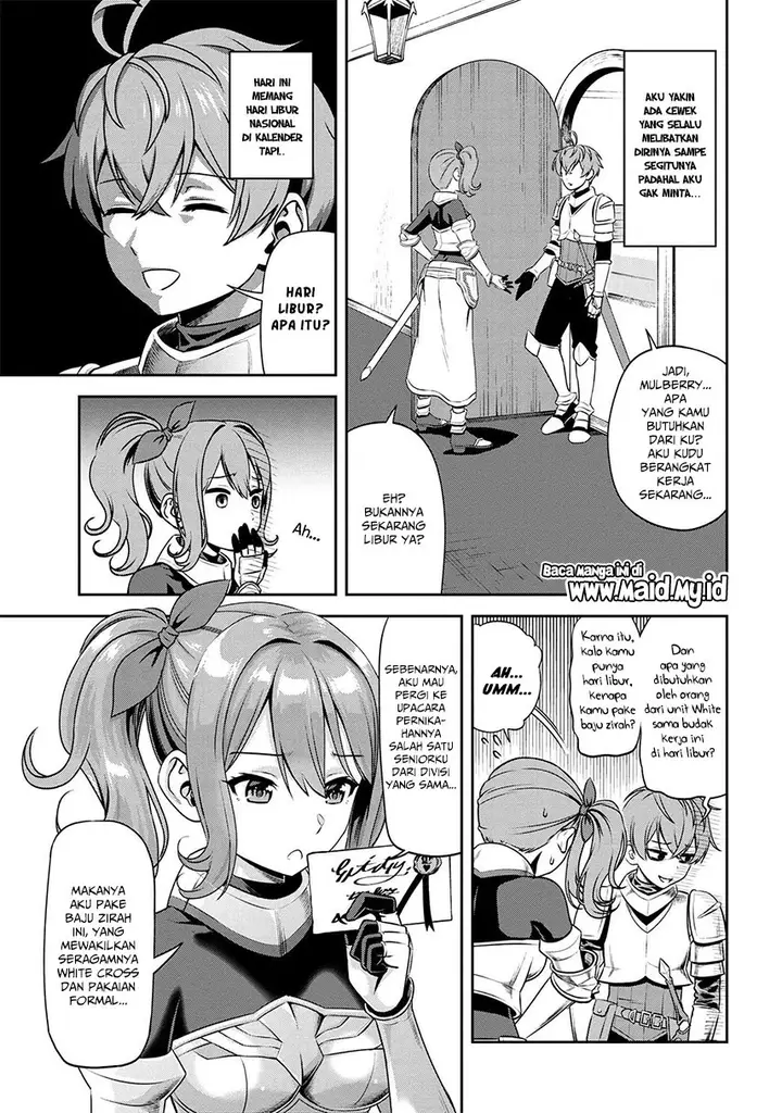image-komik-toshiue-elite-onna-kishi-ga-boku-no-mae-de-dake-kawaii-chapter-03.1-12/22