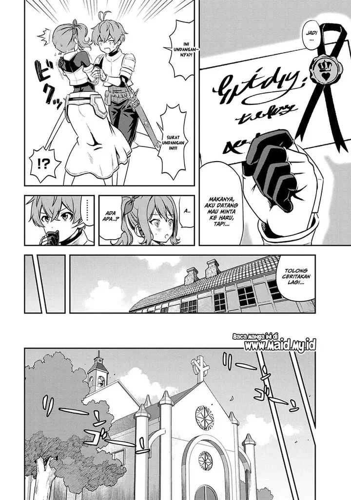 image-komik-toshiue-elite-onna-kishi-ga-boku-no-mae-de-dake-kawaii-chapter-03.1-13/22