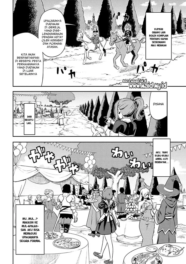 image-komik-toshiue-elite-onna-kishi-ga-boku-no-mae-de-dake-kawaii-chapter-03.1-15/22