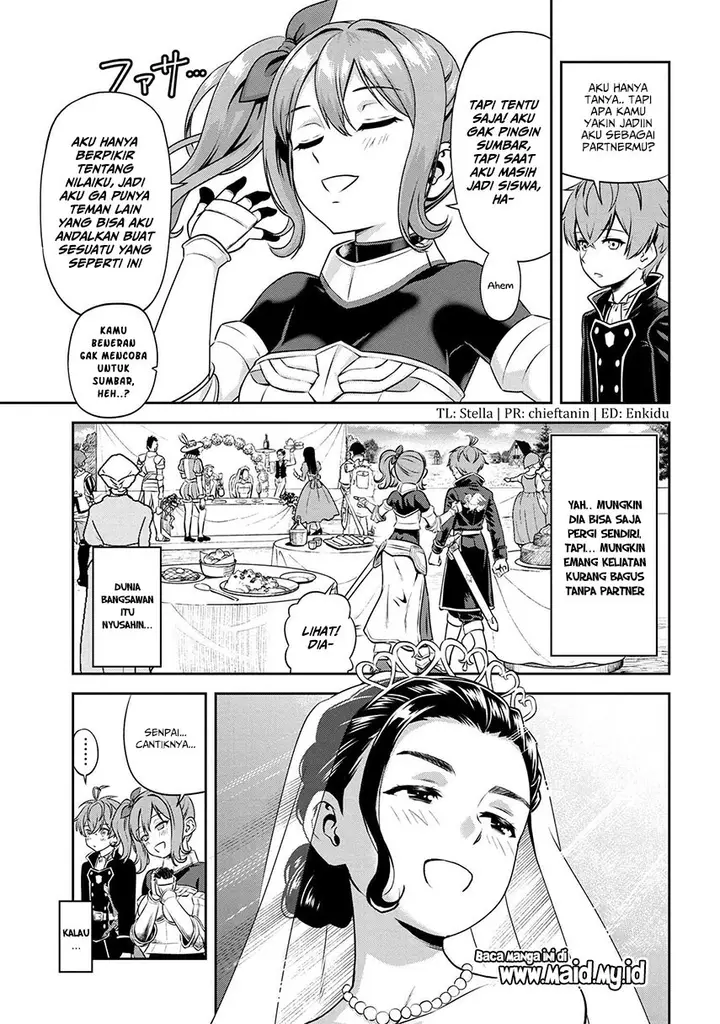 image-komik-toshiue-elite-onna-kishi-ga-boku-no-mae-de-dake-kawaii-chapter-03.1-16/22