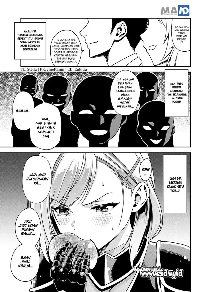 image-komik-toshiue-elite-onna-kishi-ga-boku-no-mae-de-dake-kawaii-chapter-03.2-5/24