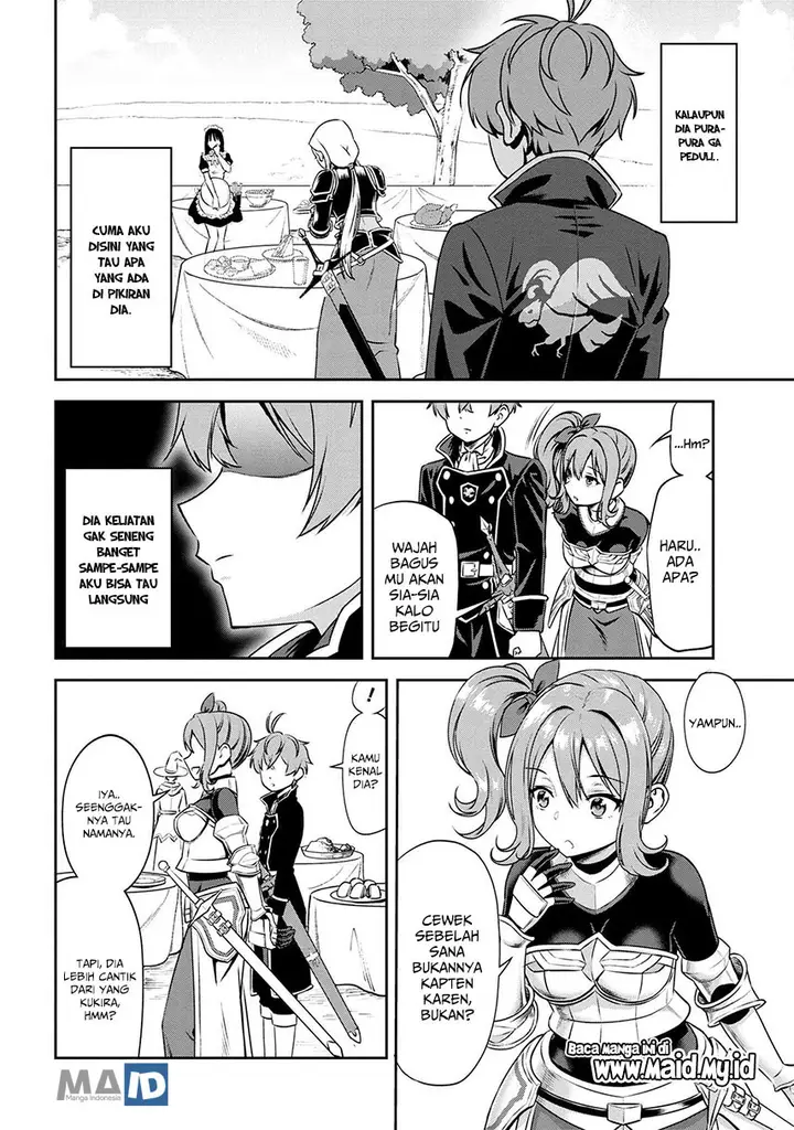 image-komik-toshiue-elite-onna-kishi-ga-boku-no-mae-de-dake-kawaii-chapter-03.2-6/24