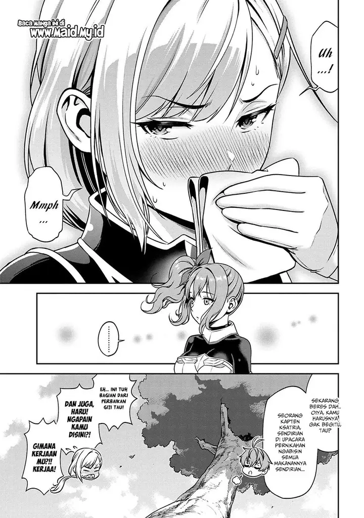 image-komik-toshiue-elite-onna-kishi-ga-boku-no-mae-de-dake-kawaii-chapter-03.2-9/24