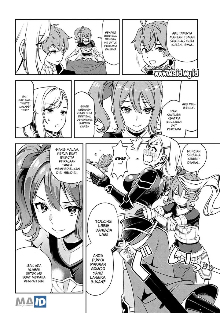 image-komik-toshiue-elite-onna-kishi-ga-boku-no-mae-de-dake-kawaii-chapter-03.2-10/24