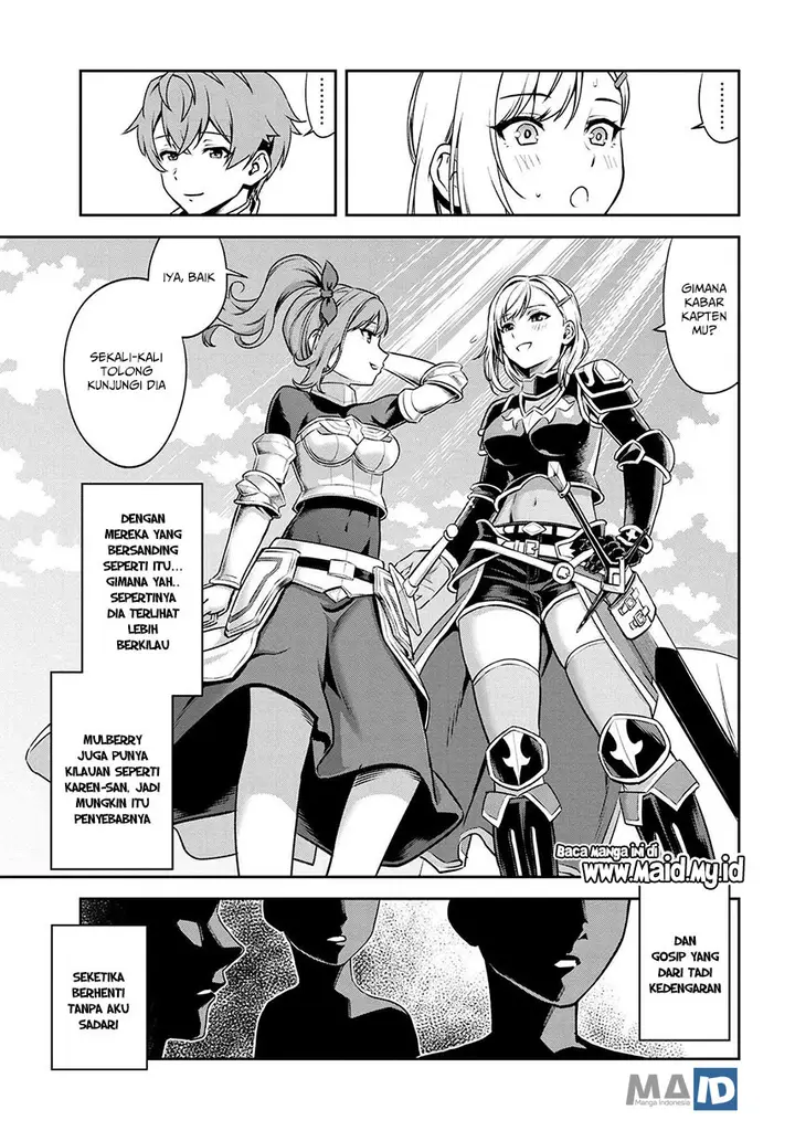 image-komik-toshiue-elite-onna-kishi-ga-boku-no-mae-de-dake-kawaii-chapter-03.2-11/24