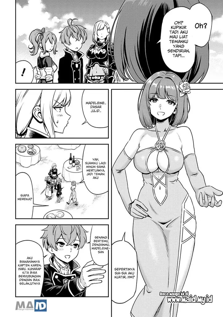 image-komik-toshiue-elite-onna-kishi-ga-boku-no-mae-de-dake-kawaii-chapter-03.2-12/24